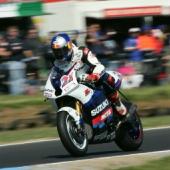 MotoGP – Phillip Island – Centrata la top ten con Hopkins