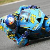 MotoGP – Suzuki, un inizio al di sotto delle aspettative