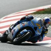 MotoGP – Preview Assen – La Suzuki in Olanda per migliorarsi