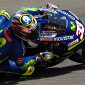 MotoGP – Preview Sachsenring – Un giro di pista con Marco Melandri