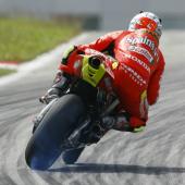 MotoGP – L’impegno (in numeri) di Michelin