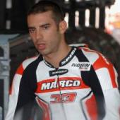 MotoGP – Intervista esclusiva a Marco Melandri