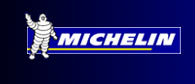 MotoGP – Gli uomini Michelin proveranno a tenersi la corona di Brno