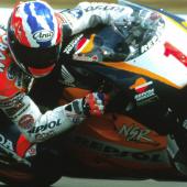 MotoGP – Speciale Mugello – 1997, Doohan davanti a Cadalora