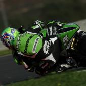 MotoGP – Istanbul – Kawasaki fuori dalla top ten