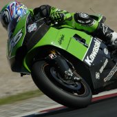 MotoGP – Preview Jerez – Nakano punto in alto