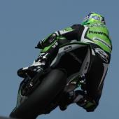 MotoGP – Preview Donington Park – Nakano e le novità Kawasaki