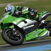 MotoGP – Assen – Nakano chiude la gara in ottava posizione