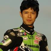 MotoGP – Test IRTA Jerez Day 2 – Nakano al top con la ZX-RR