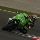 MotoGP – Istanbul Day 1 – Nakano e la Kawasaki in difficoltà