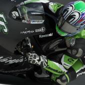 MotoGP – Test Sepang Day 2 – Nakano nella giornata Bridgestone