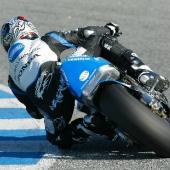 MotoGP – 2007, l’anno della verità per Shinya Nakano