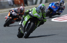 MotoGP – Preview Assen – Nakano e Hoffmann pronti per il Dutch TT