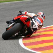 MotoGP – Mugello Day 2 – Pedrosa: ”La pista mi penalizza”
