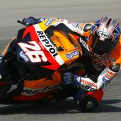 MotoGP – Test Sepang Day 2 – Pedrosa migliore dei piloti Honda
