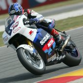 MotoGP – La Red Bull sponsorizzerà le Suzuki