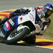 MotoGP – Laguna Seca è ok, la Fim rilascia l’omologazione