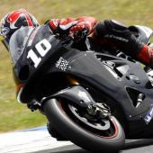 MotoGP – Test Phillip Island Day 1 – Roberts: ”Che sorpresa il 7° tempo!”