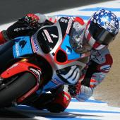 MotoGP – Laguna Seca FP2 – Roberts davanti ai piloti HRC