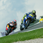 MotoGP – Il Gp della Malesia pista e in tv