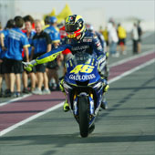 MotoGP – Le pagelle del Qatar