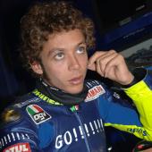 MotoGP – Fastweb in pista con Valentino Rossi
