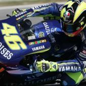 MotoGP – Valentino Rossi anche in Superbike?