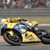 MotoGP – Test Le Mans – La Yamaha si mette le delusioni alle spalle