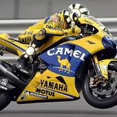 MotoGP – Losail – Rossi: ”Fantastico raggiungere Doohan, adesso c’è Ago”