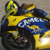 MotoGP – Preview Losail – Rossi vuole ripetere il 2005