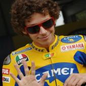 MotoGP – Test Sepang Day 1 – Valentino Rossi è il più veloce