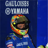 Qatar – MotoGP – La Yamaha ha presentato ricorso contro la penalizzazione di Rossi
