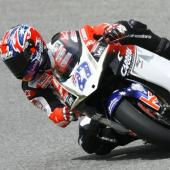MotoGP – Losail FP3 – Stoner precede Edwards