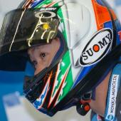 MotoGP –  Makoto Tamada: ”Il 2006 potrebbe essere l’anno della svolta”