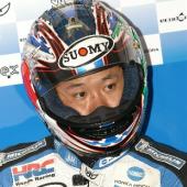 MotoGP –  Il Team Konica Minolta Honda si prepara al 2006