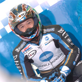 MotoGP – Makoto Tamada sottoposto ad intervento chirurgico