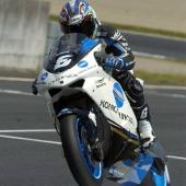 MotoGP – Motegi FP3 – Tamada mette in mostra il suo potenziale