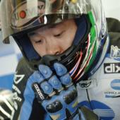 MotoGP – Preview Motegi – Tamada: ”Punto al podio”