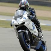 MotoGP – Donington Park QP1 – Qualifica sofferta per Tamada