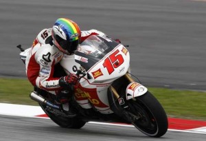 MotoGP – La Honda ”allunga” i tempi per una risposta dal Team Scot