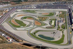 MotoGP – Valencia rinnova fino al 2016