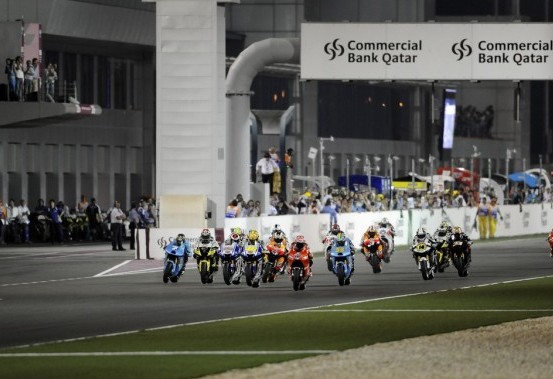 MotoGP – Carmelo Ezpeleta cercherà di definire a Sepang il regolamento 2012