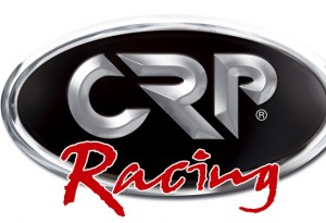 Il TTXGP si affida a CRP Racing per il campionato italiano