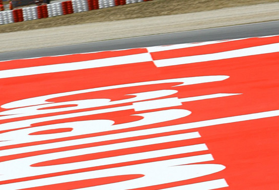 Moto2 – La prossima settimana in programma i test in Catalunya