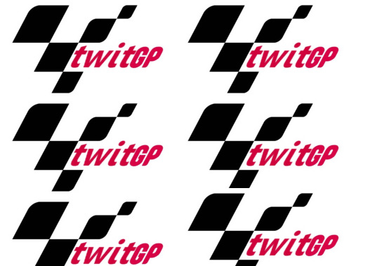 MotoGP – Motegi sostituito dal fenomeno Internet ”TwitGP”