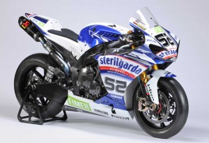 Superbike – Preview Monza – Il Team Yamaha cerca il primo successo stagionale