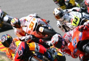 MotoGP – Preview Silverstone – Anteprima Bridgestone