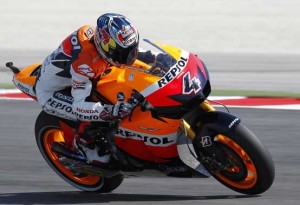 MotoGP – Preview Aragon – Andrea Dovizioso fiducioso sul week-end di gara