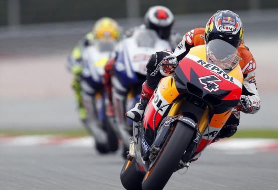 MotoGP – Preview Phillip Island – Andrea Dovizioso: “L’obiettivo è finire terzo in campionato”