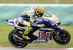 MotoGP – Preview Phillip Island – Valentino Rossi: “Circuito speciale”
